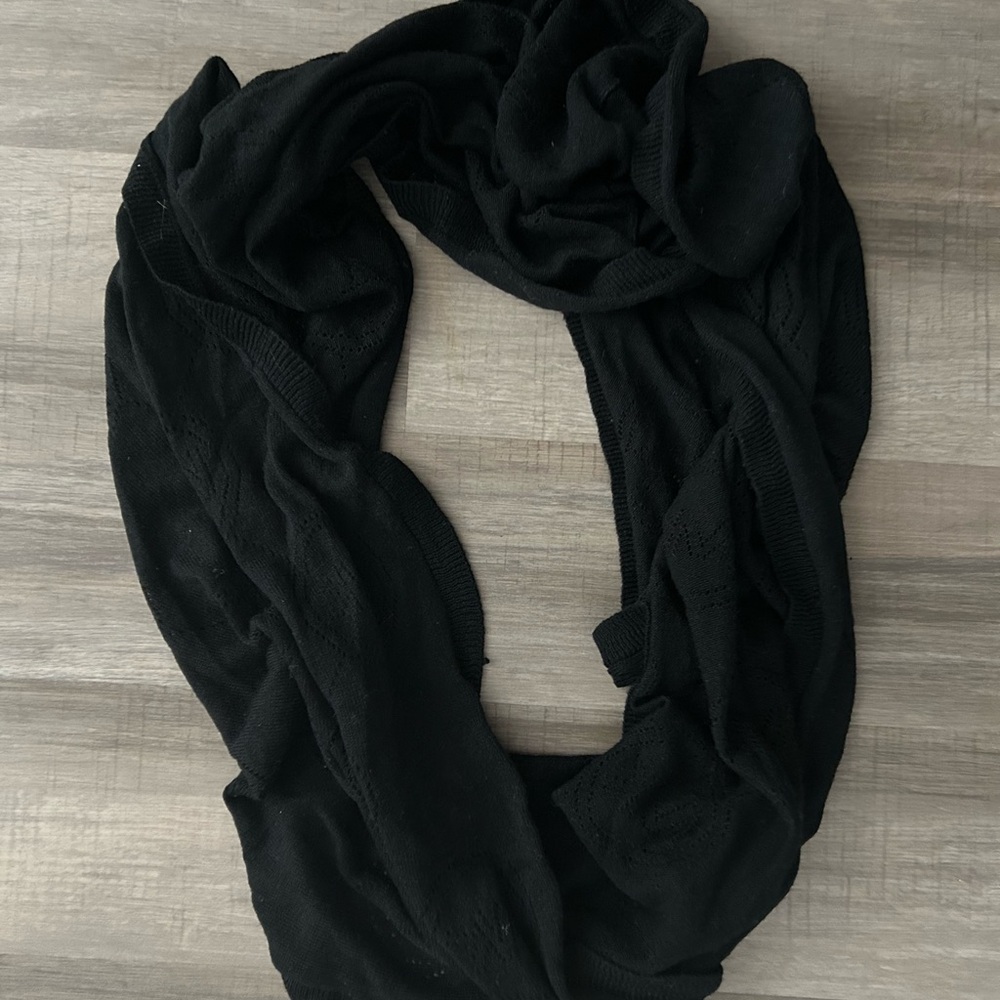 Micheal kors scarf
